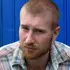 Я Сергей, 38, знакомлюсь для секса на одну ночь в Вологде