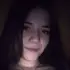 Я Лиза, 29, из Минска, ищу знакомство для секса на одну ночь