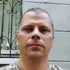 Анатолий из Львова, мне 48, познакомлюсь на одну ночь