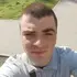 Я Богдан, 26, из Кривого Рога, ищу знакомство для регулярного секса