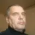 Володимир з Львова, шукаю на сайті знайомства на одну ніч