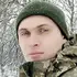 Я Толик, 29 років з Одеси, шукаю знайомства на одну ніч