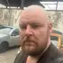 Я Pavel, 34, из Орлова, ищу знакомство для на одну ночь