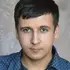 Ебун из Волжского, мне 40, познакомлюсь для секса на одну ночь