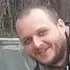 Александр из Саратова, мне 33, познакомлюсь для постоянных отношений