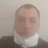 Ярик из Читы, ищу на сайте секс на одну ночь