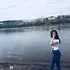 Кристина из Читы, ищу на сайте секс на одну ночь
