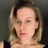 Я Evangelina, 22, из Тулы, ищу знакомство для дружбы
