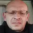 Я Игорь, 45, знакомлюсь для постоянных отношений в Владивостоке