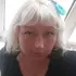 Я Аннушка, 37, из Кемерово, ищу знакомство для приятного времяпровождения