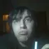 Oleg из Донецка, ищу на сайте знакомства без обязательств