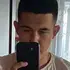 Я Эмиль, 21, знакомлюсь для приятного времяпровождения в Уфе