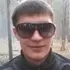 Сергей из Бреста, мне 41, познакомлюсь на одну ночь