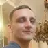 Я Andrew Mar, 34, из Краснодара, ищу знакомство для постоянных отношений