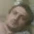 Я Евгений, 35, из Могилёва, ищу знакомство для регулярного секса