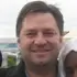 Mikhail из Иванова, мне 52, познакомлюсь для на одну ночь