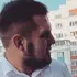 Дмитрий из Пензы, ищу на сайте регулярный секс