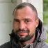 Я Костя, 30, знакомлюсь для постоянных отношений в Туле