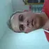 Виктор из Ставрополя, мне 41, познакомлюсь для виртуального секса