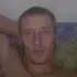 Olexandr из Коломыи, ищу на сайте секс на одну ночь