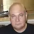 Я Дмитрий, 57, из Самары, ищу знакомство для постоянных отношений