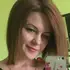 Катюша из Сочи, ищу на сайте секс на одну ночь