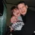Мы Анютка Сергей, 40, из Алушты, ищу знакомство для регулярного секса