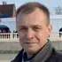 Я Артур, 51, из Краснодара, ищу знакомство для регулярного секса