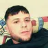 Саваш из Сыктывкара, мне 32, познакомлюсь для регулярного секса