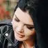 Я Kris, 20, знакомлюсь для приятного времяпровождения в Стамбул
