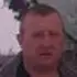 Олег из Иванова, мне 40, познакомлюсь для дружбы