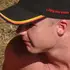 Дима из Иванова, ищу на сайте без обязательств