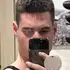 Я Иван, 19, знакомлюсь для общения в Бангкоке
