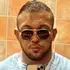 Я Tygvv, 29, из Самары, ищу знакомство для виртуального секса