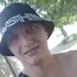 Руслан из Кривого Рога, ищу на сайте регулярный секс