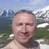 Я Владимир, 50, знакомлюсь для на одну ночь в Севастополе