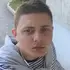 Валерка з Хмельницького, шукаю на сайті приємне проведення часу