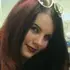 Анна И Павел из Орши, мне 29, познакомлюсь для секса на одну ночь