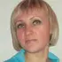 Мы Ирина, 41, из Запорожья, ищу знакомство для общения