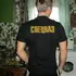 Денис из Речицы, ищу на сайте знакомства на одну ночь