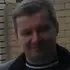 Андрей из Киева, ищу на сайте знакомства на одну ночь