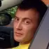 Алексей из Великого Новгорода, мне 37, познакомлюсь для дружбы