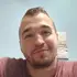 Я Игорь, 28, знакомлюсь для регулярного секса в Химках