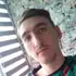 Я Виталик, 24, знакомлюсь для приятного времяпровождения в Гродно