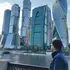Я Rogelio Estermero, 36, знакомлюсь для регулярного секса в Волжском
