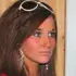 Я Алисия, 29, из Ставрополя, ищу знакомство для дружбы
