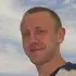 Andre з Львова, мені 42 років, познайомлюсь без зобов'язань