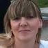 Лана из Воронежа, мне 34, познакомлюсь для секса на одну ночь