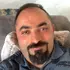 Я Oktay, 37, из Эдирни, ищу знакомство для приятного времяпровождения