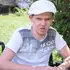 Я Алексей, 35, из Курчатова, ищу знакомство для дружбы